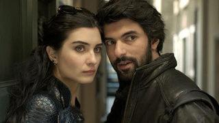 Engin Akyürek isyan etti