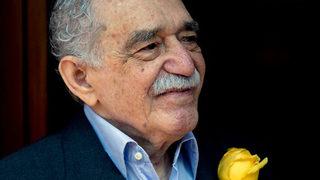 Nobel ödüllü yazardan iyi haber