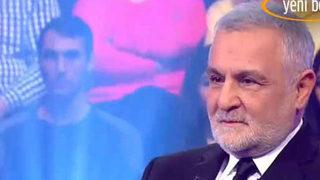 Kenan Işık'a büyük sürpriz