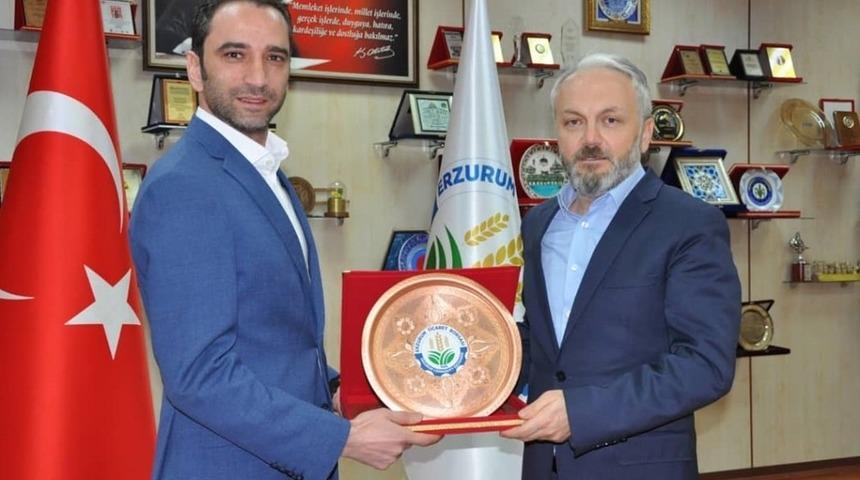 Borsaya enerji dopingi