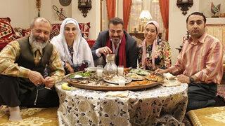 Analı Oğullu yakında Show TV'de...