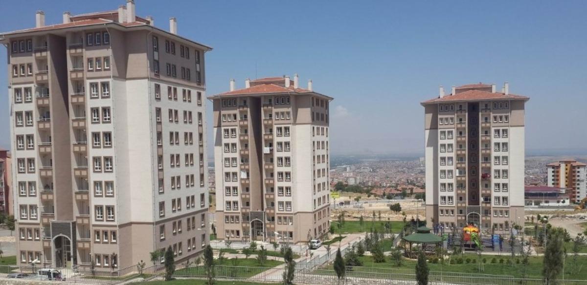 Komyapı Genel M&uuml;d&uuml;r&uuml; Seher: "Komyapı olarak &uuml;lkemize karşı sorumluluğumuzun farkındayız"
