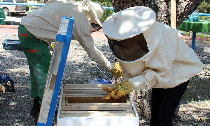 Kent Tarım’da ücretsiz eğitim fırsatı G1