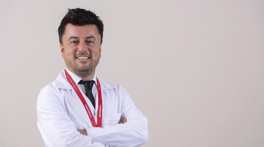 &Ccedil;ocuklarda g&uuml;&ccedil;l&uuml; bağışıklık sistemi i&ccedil;in 9 beslenme &ouml;nerisi