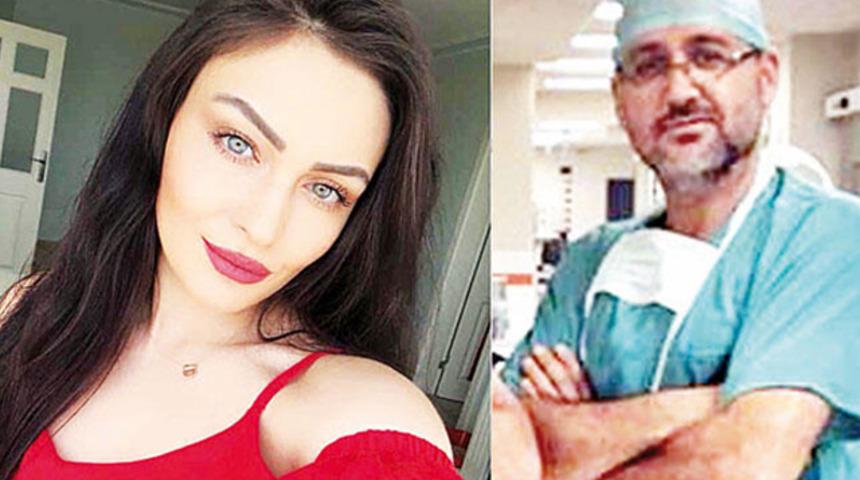 Ayşe Karaman'ın &ouml;l&uuml;m&uuml;yle ilgili yeni gelişme! 