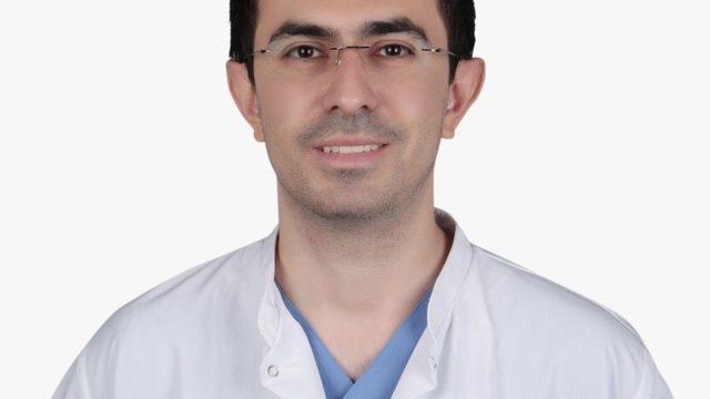 Vertigo hakkında merak edilenler