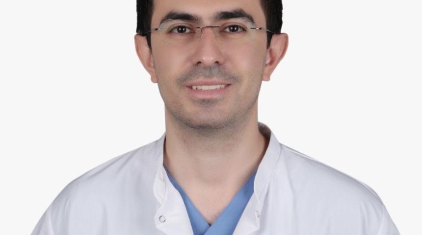 Vertigo hakkında merak edilenler