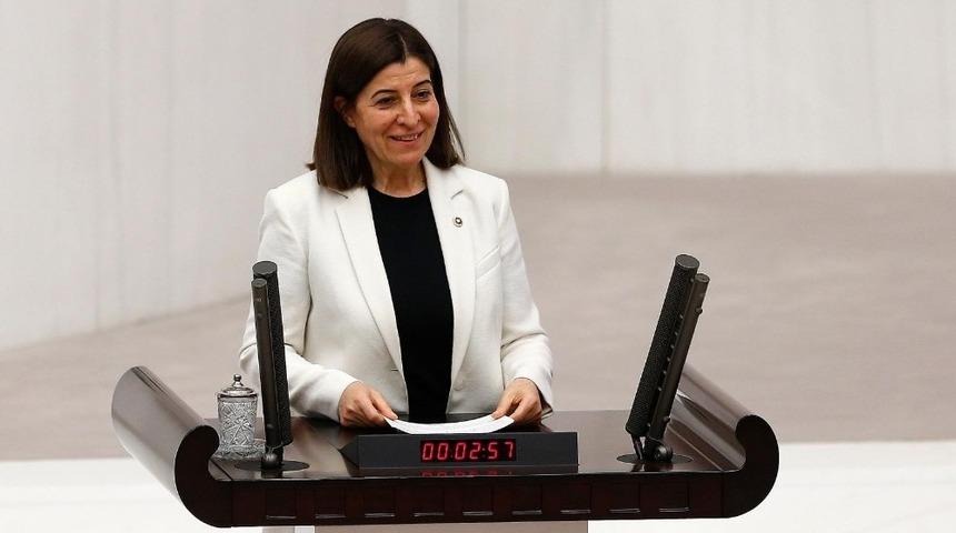 Kırsal kalkınmadan Edirne’ye 40 milyonluk destek