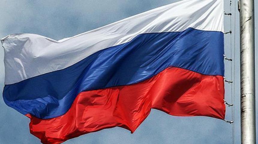 Son Dakika: Rusya'dan çok önemli Türkiye açıklaması!