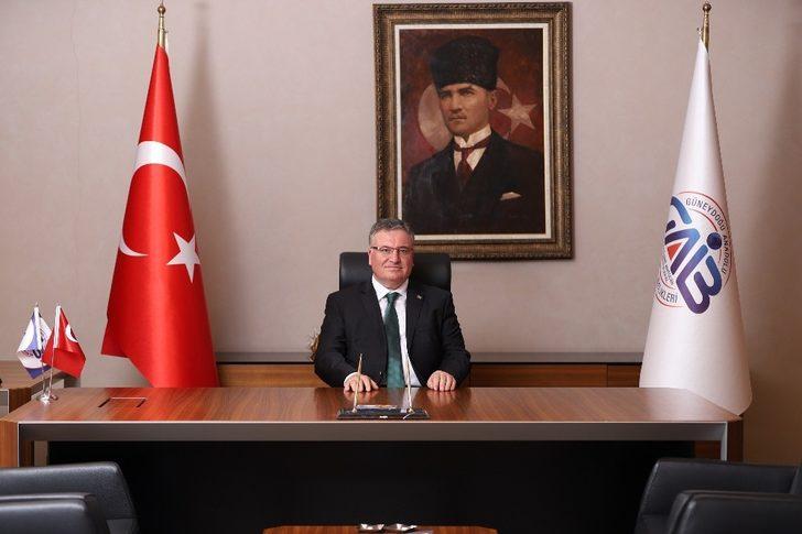 2019’da ihracat rekoru kıran halıcılar yeni yıla da hızlı girdi G1