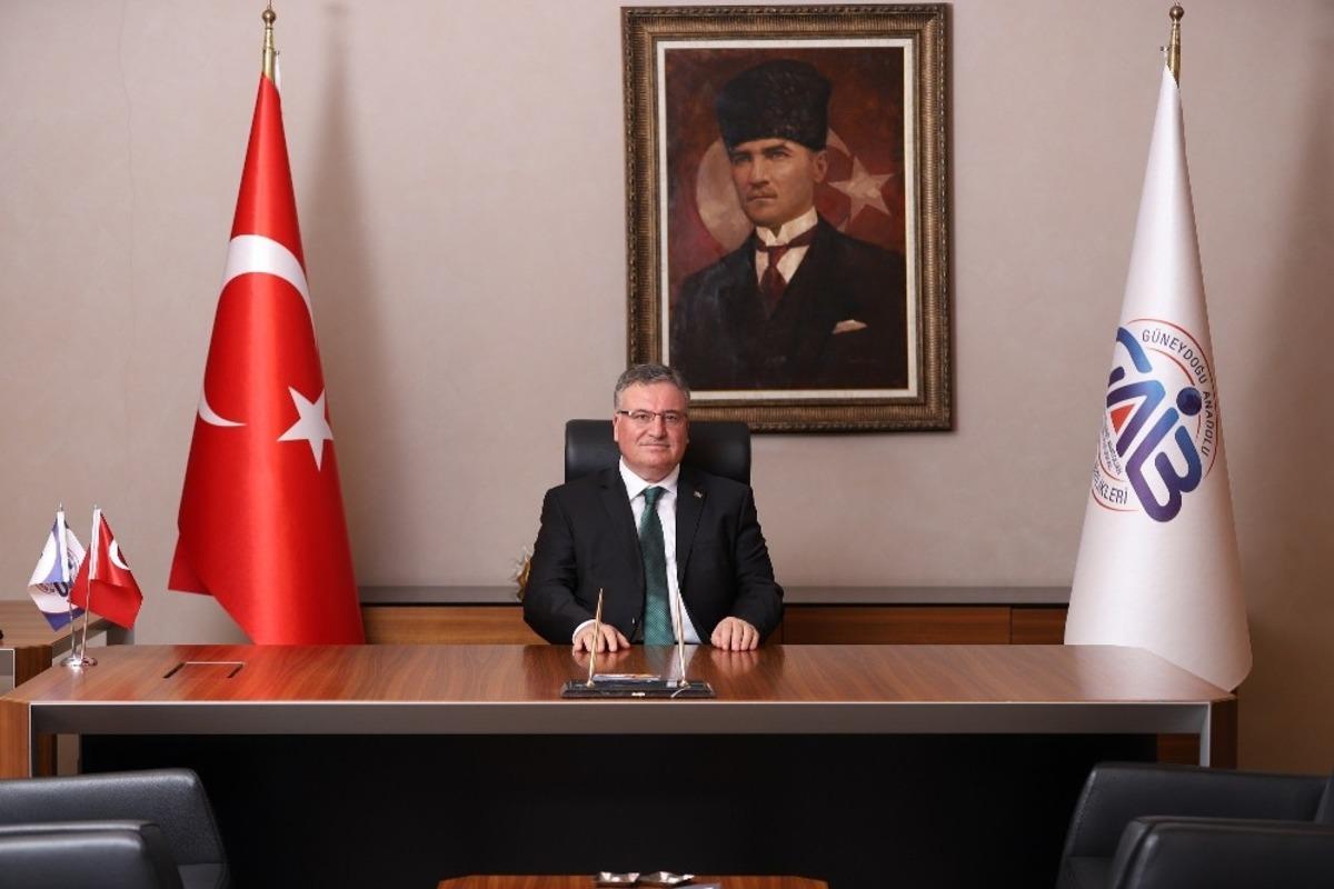 2019&rsquo;da ihracat rekoru kıran halıcılar yeni yıla da hızlı girdi