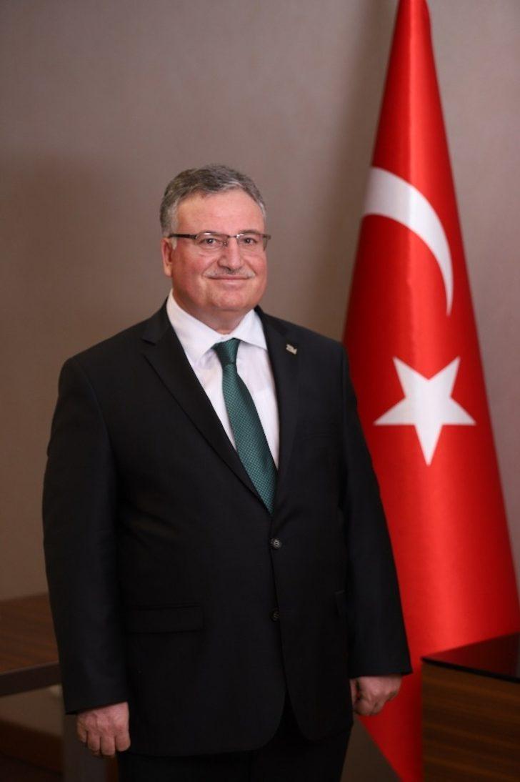 2019’da ihracat rekoru kıran halıcılar yeni yıla da hızlı girdi G3