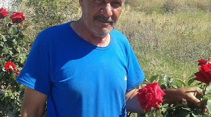 Osmaniyeli tır şof&ouml;r&uuml; İran&rsquo;da kalp krizinden hayatını kaybetti