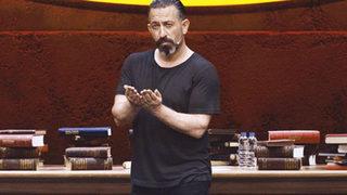 Cem Yılmaz'dan bir rekor daha