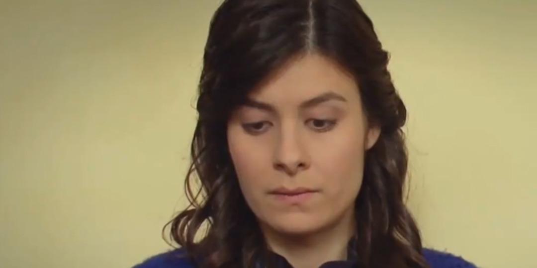 Bir Yusuf Masalı 13. B&ouml;l&uuml;m Galerisi