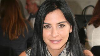 Düğün tarihini açıkladı