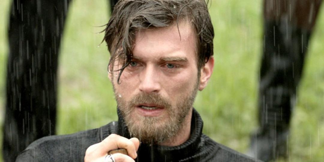 Kurt Seyit ve Şura 6. B&ouml;l&uuml;m Galerisi