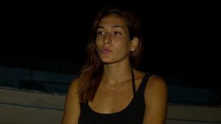 'Bana profesyonelce tuzak kurdu'