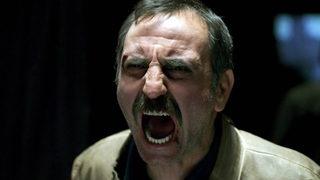 Kaçak 25. Bölüm Galerisi