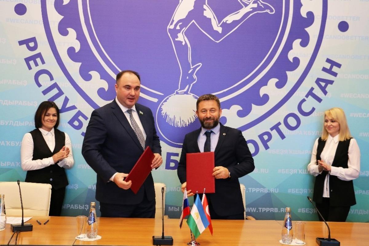 Kozuva: &ldquo;İhracatın &ouml;n&uuml;ndeki engelleri kaldıracağız&rdquo;