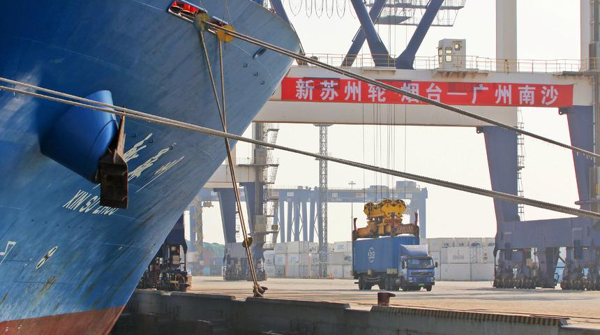 Koronavirüs'ün 'eşyalar yoluyla bulaşabilme riski var'