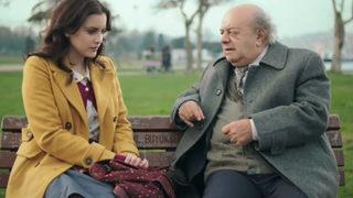 Paşa Gönlüm yakında Kanal D'de...