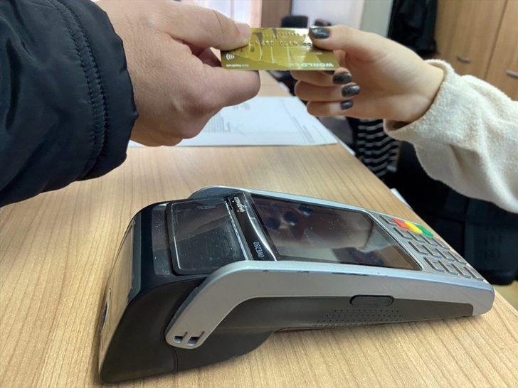 Noterde güvenli ödeme dönemi başladı G1