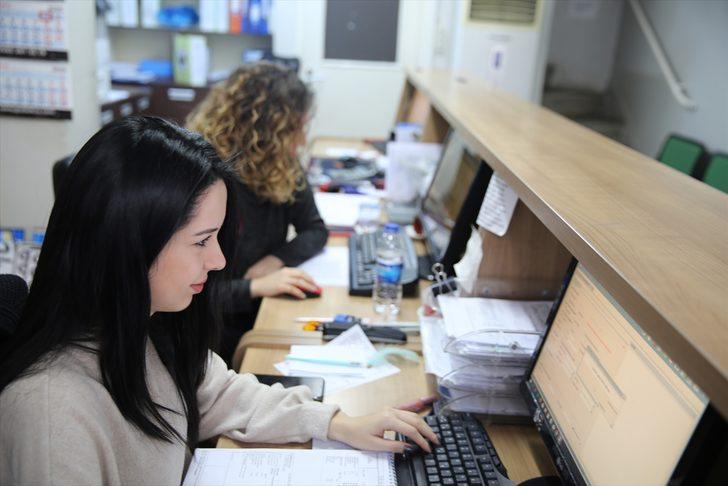 Noterde güvenli ödeme dönemi başladı G2