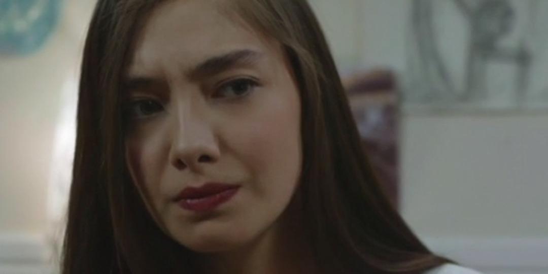 Fatih Harbiye 32. B&ouml;l&uuml;m Galerisi