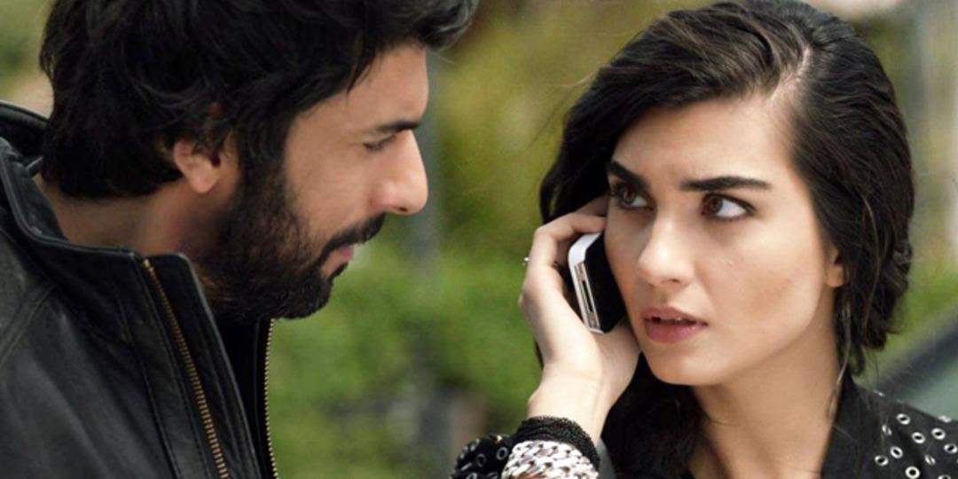 Kara Para Aşk 6. B&ouml;l&uuml;m Galerisi