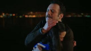 Not Defteri 4. Bölüm Galerisi