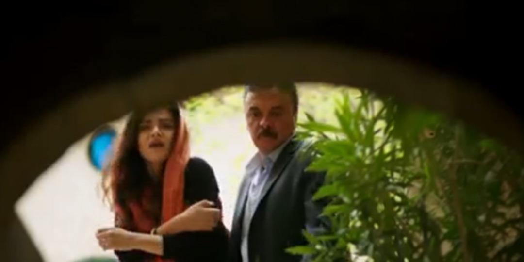 Karag&uuml;l 42. B&ouml;l&uuml;m Galerisi