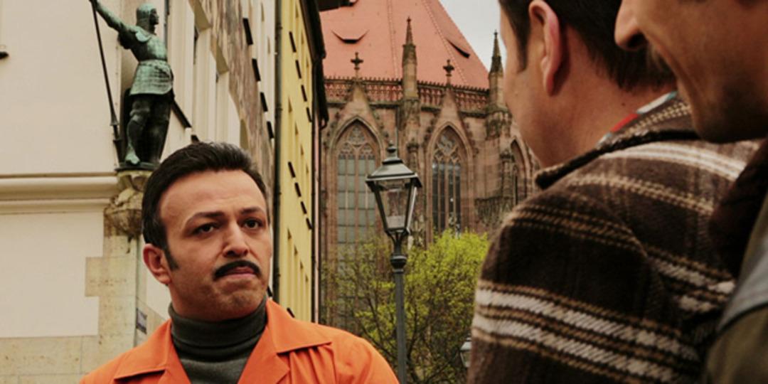 Seksenler 103. B&ouml;l&uuml;m Galerisi