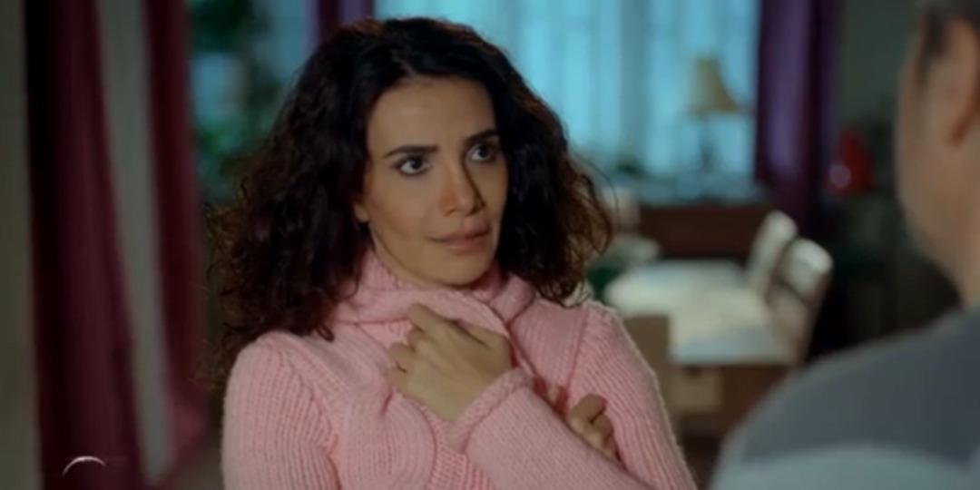 Umutsuz Ev Kadınları 137-138. B&ouml;l&uuml;m Galerisi