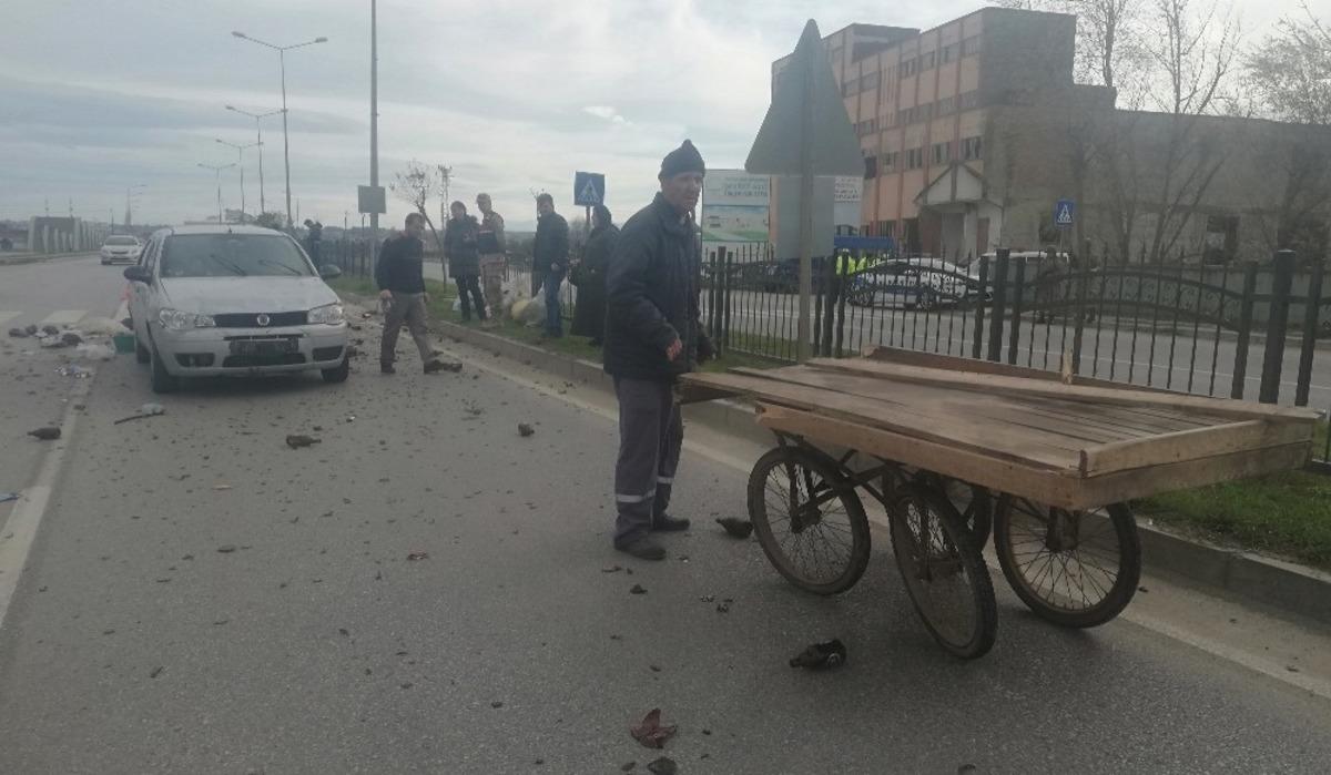 Hurdacı &ouml;l&uuml;nden d&ouml;nd&uuml;