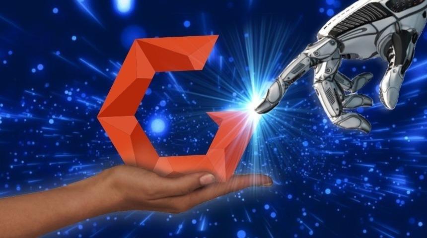 B&uuml;y&uuml;kşehir Belediyesi bir ilke daha imza attı