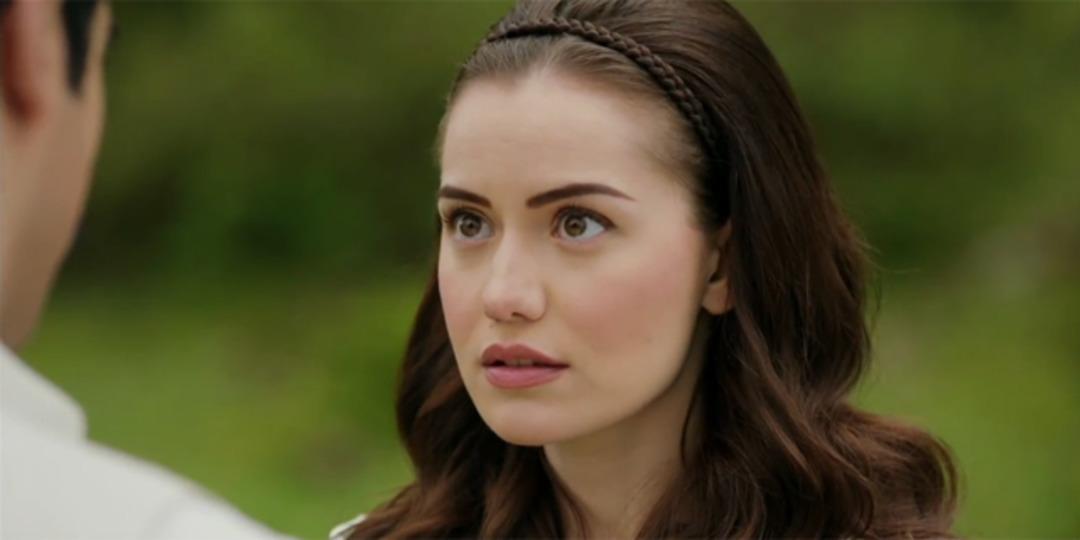 &Ccedil;alıkuşu 26. B&ouml;l&uuml;m Galerisi