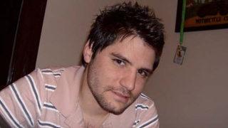 Çocuklar Duymasın'a geri dönüyor