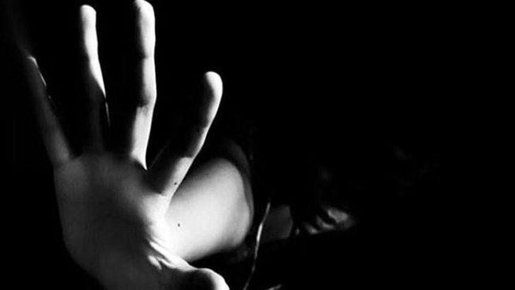 Son Dakika: Kızına cinsel istismardan ceza alan babanın suçsuz olduğu 7 yıl sonra ortaya çıktı