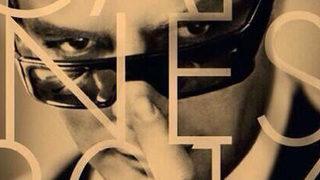 Jüri üyeleri belli oldu