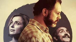 Daire bir kez daha beyazperdede