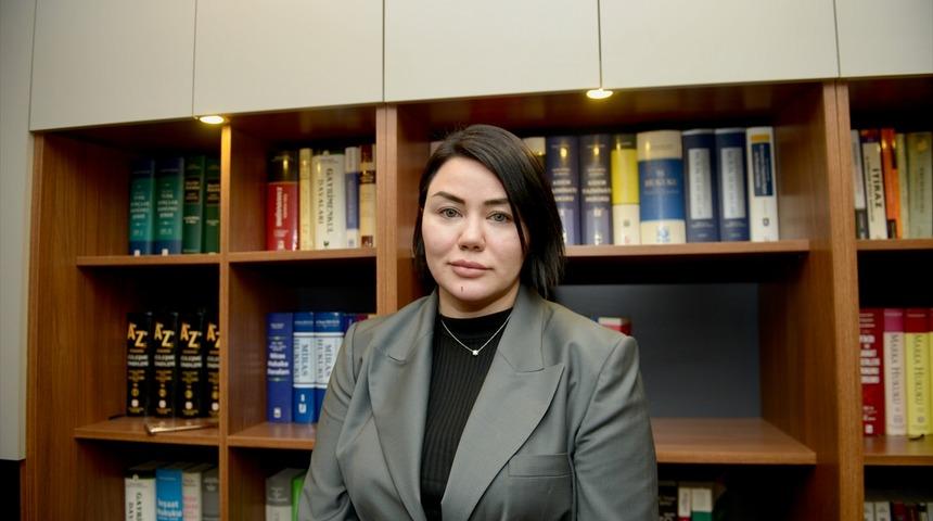 Dorukhan Tok&ouml;z'&uuml;n, eski kız arkadaşını tehdit ettiği iddiasına avukatından yalanlama