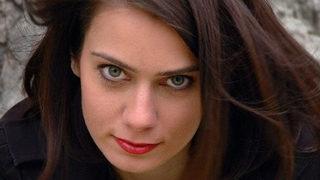 'Adalet yerini buldu'