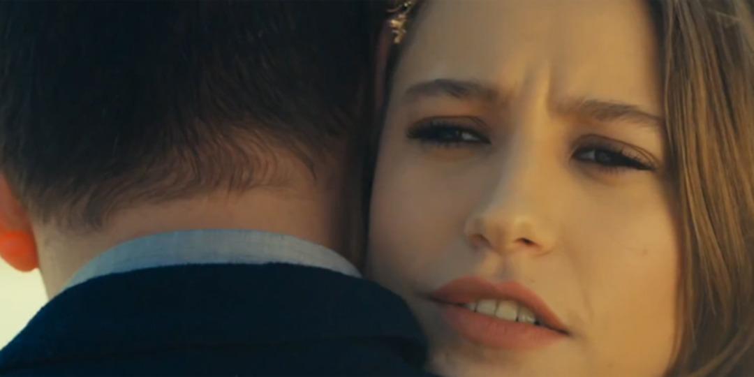 Medcezir 31. B&ouml;l&uuml;m Galerisi