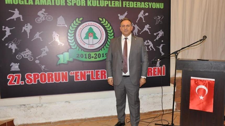 Ertelenen şampiyonluk 12 Şubat&rsquo;ta kutlanacak