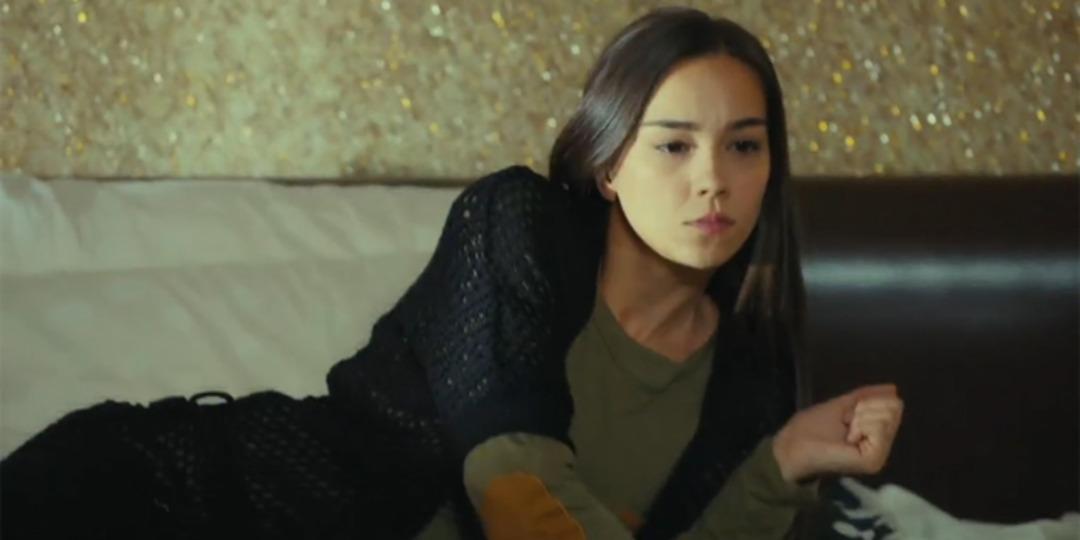 B&ouml;yle Bitmesin 62. B&ouml;l&uuml;m Galerisi