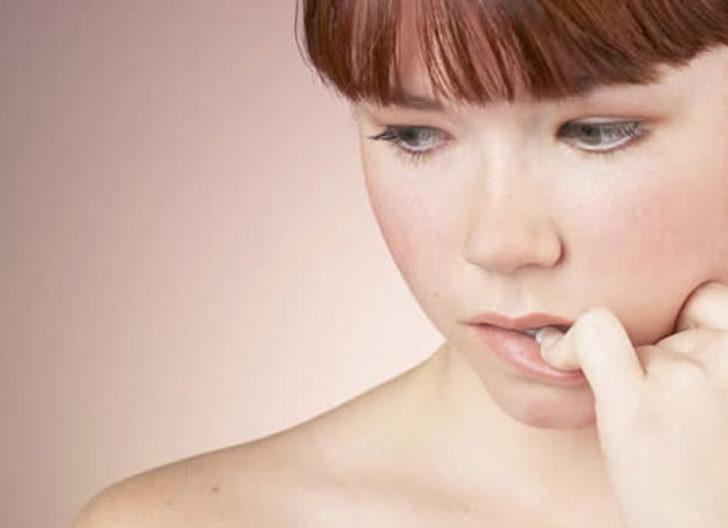 Her Şeyi Unutuyor musunuz?