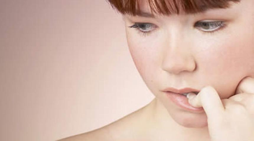 Her Şeyi Unutuyor musunuz?