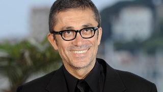Nuri Bilge Ceylan yeniden Cannes'da