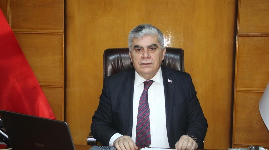 Pancar bedelleri 40 g&uuml;n &ouml;nce &ouml;denmeye başlandı